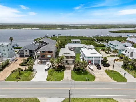 6956 Turtlemound Road New Smyrna Beach FL 32169