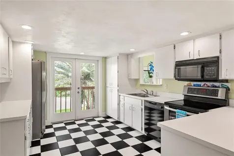 6956 Turtlemound Road New Smyrna Beach FL 32169