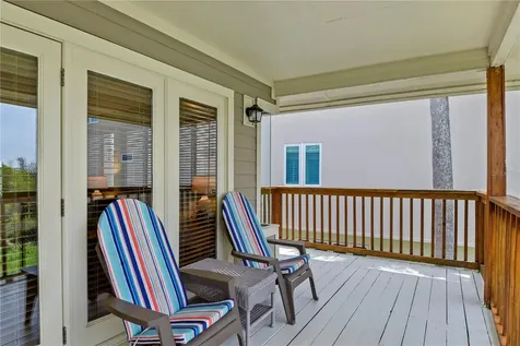 6956 Turtlemound Road New Smyrna Beach FL 32169