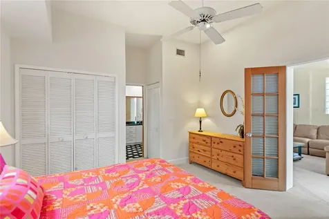 6956 Turtlemound Road New Smyrna Beach FL 32169