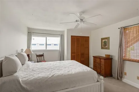 6956 Turtlemound Road New Smyrna Beach FL 32169
