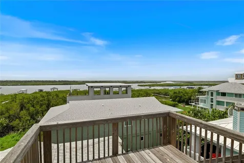 6956 Turtlemound Road New Smyrna Beach FL 32169