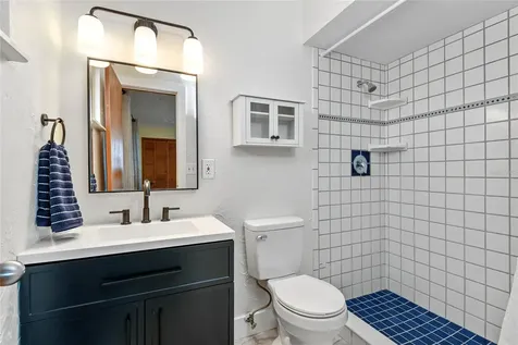6956 Turtlemound Road New Smyrna Beach FL 32169