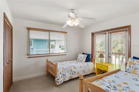6956 Turtlemound Road New Smyrna Beach FL 32169