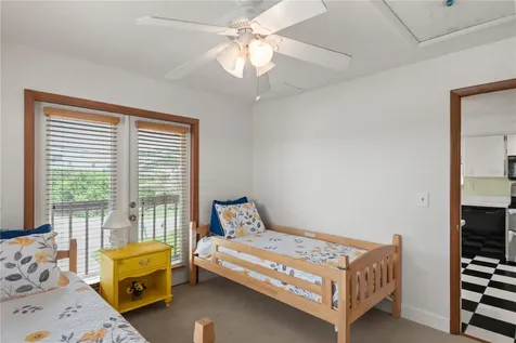 6956 Turtlemound Road New Smyrna Beach FL 32169