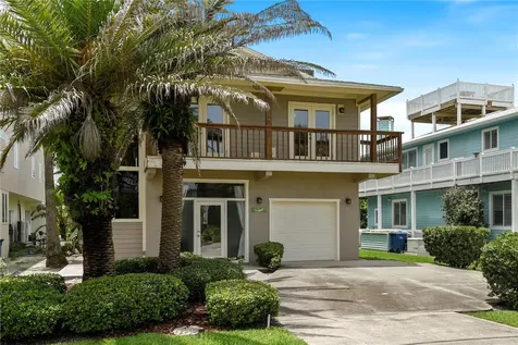 6956 Turtlemound Road New Smyrna Beach FL 32169
