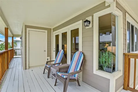 6956 Turtlemound Road New Smyrna Beach FL 32169