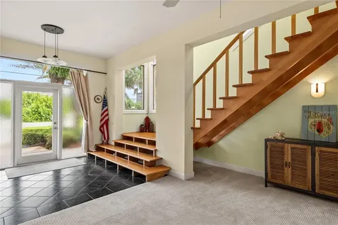 6956 Turtlemound Road New Smyrna Beach FL 32169