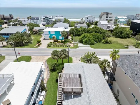 6956 Turtlemound Road New Smyrna Beach FL 32169