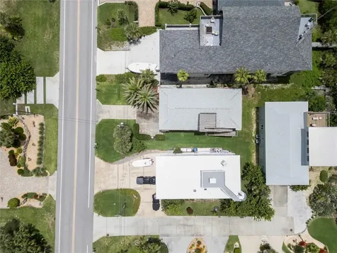 6956 Turtlemound Road New Smyrna Beach FL 32169