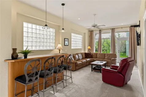 6956 Turtlemound Road New Smyrna Beach FL 32169