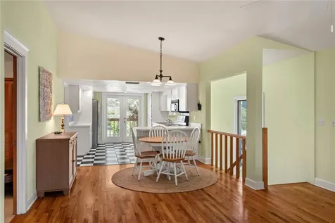 6956 Turtlemound Road New Smyrna Beach FL 32169