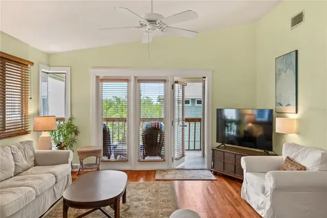 6956 Turtlemound Road New Smyrna Beach FL 32169