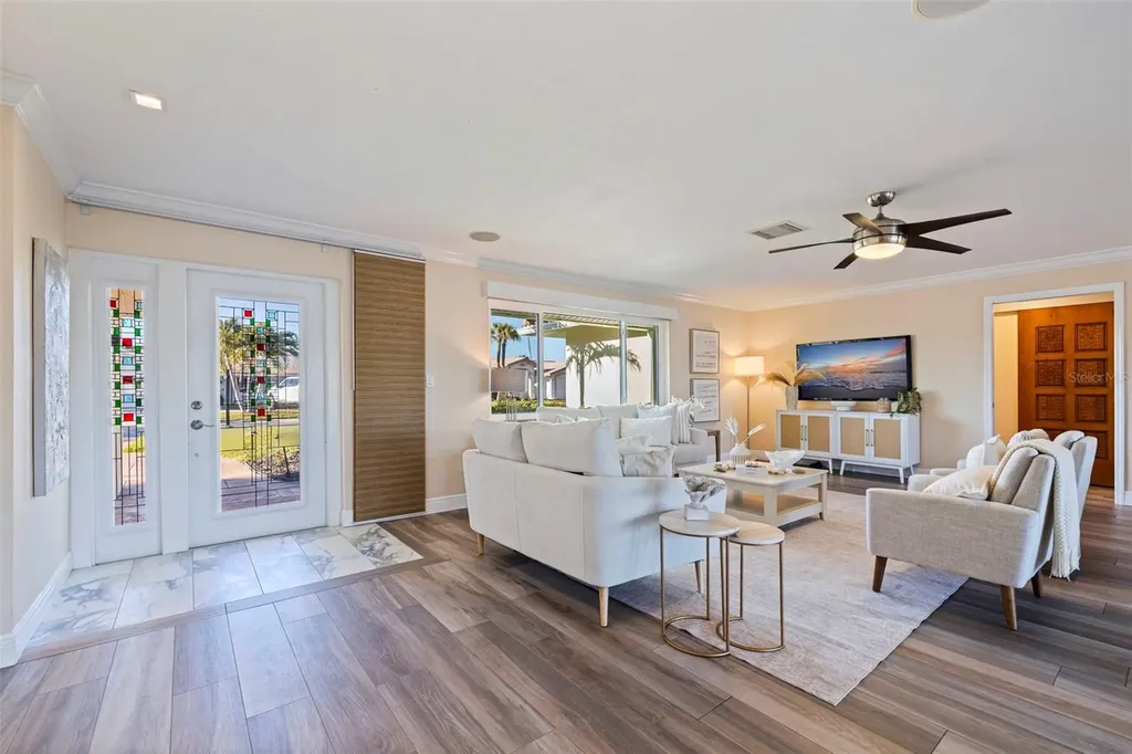 2024 Massachusetts Avenue NE St Petersburg FL 33703