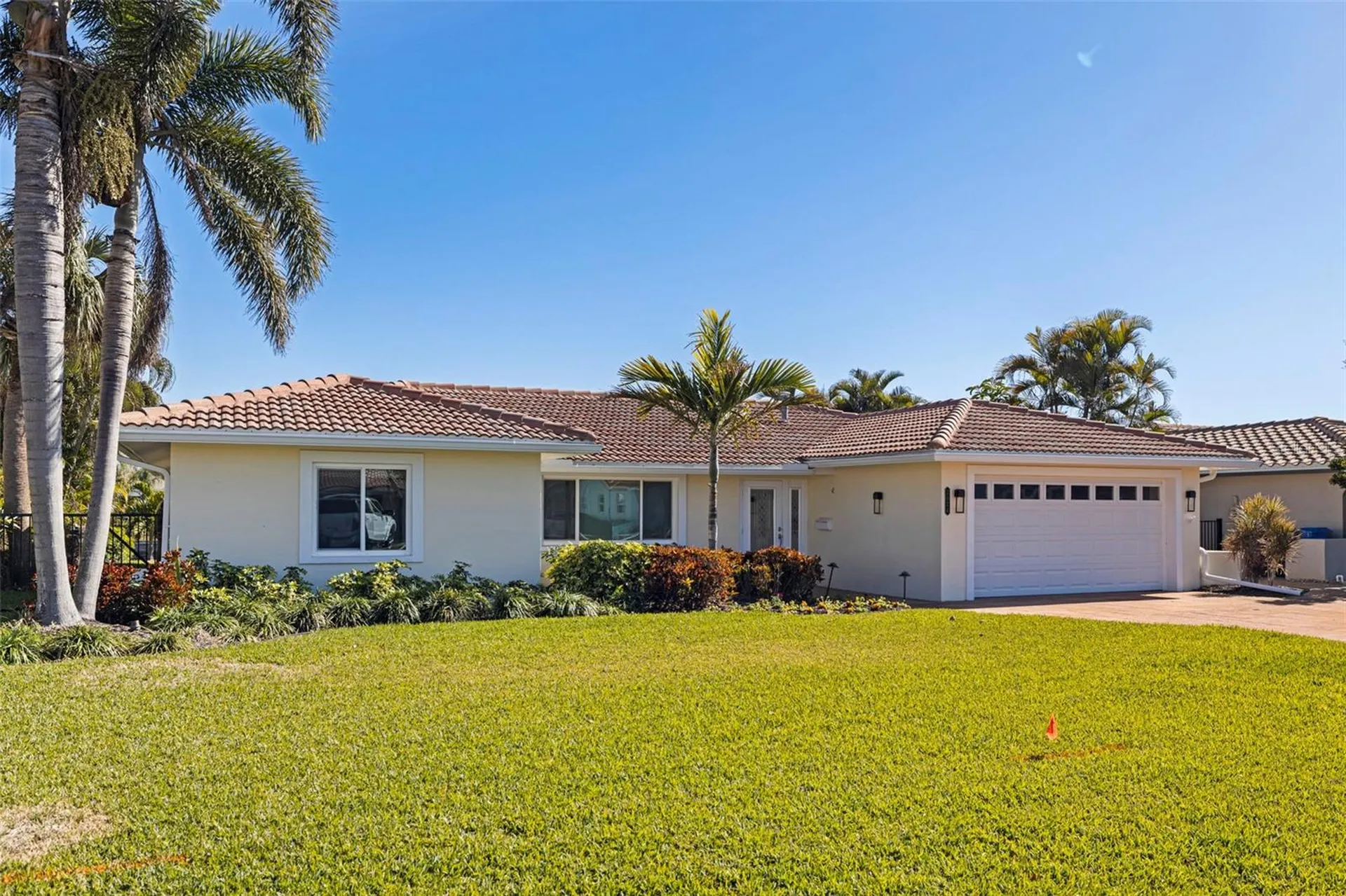 2024 Massachusetts Avenue NE St Petersburg FL 33703