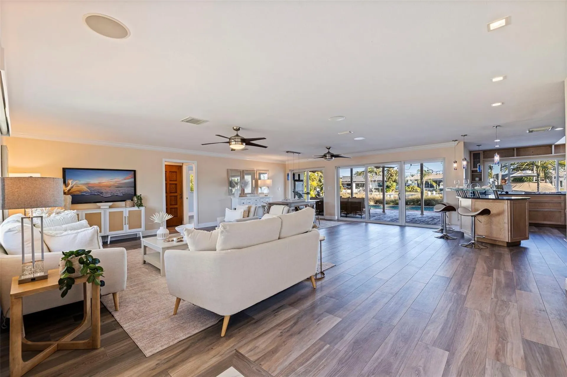 2024 Massachusetts Avenue NE St Petersburg FL 33703