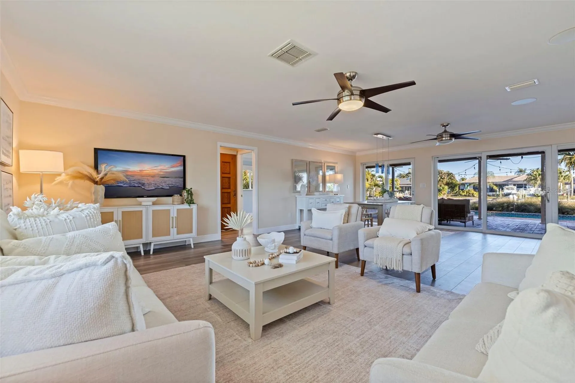 2024 Massachusetts Avenue NE St Petersburg FL 33703