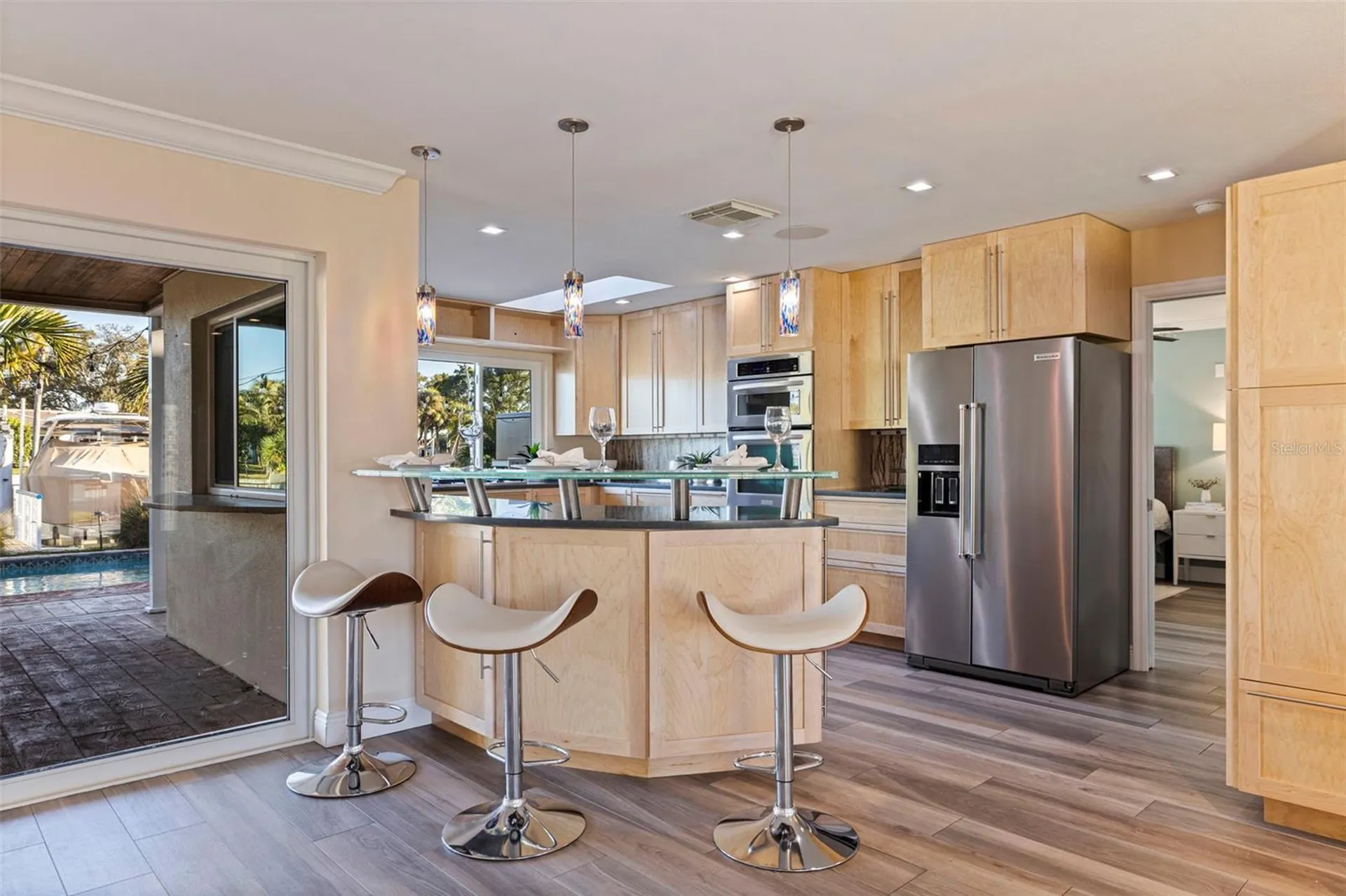 2024 Massachusetts Avenue NE St Petersburg FL 33703