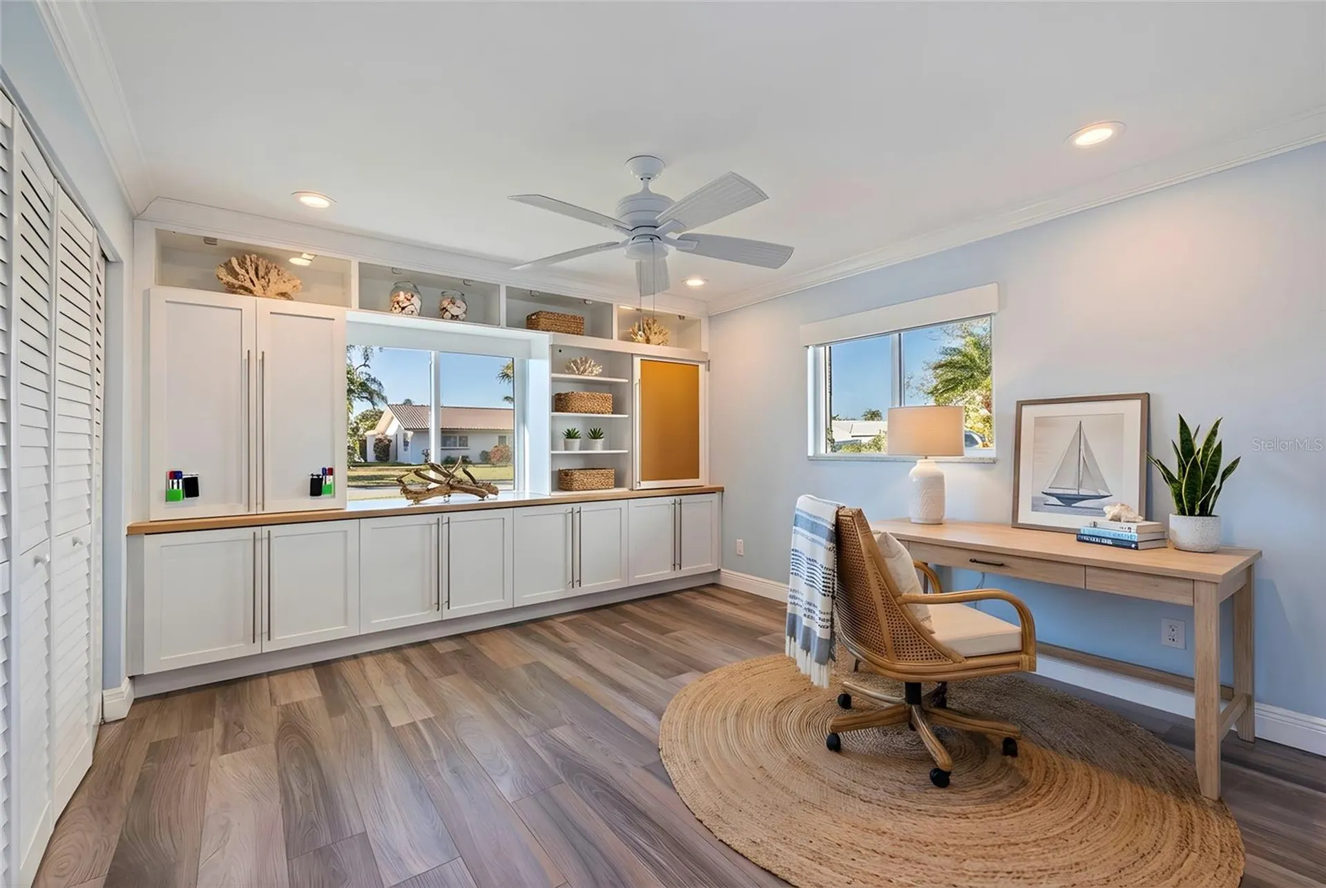 2024 Massachusetts Avenue NE St Petersburg FL 33703