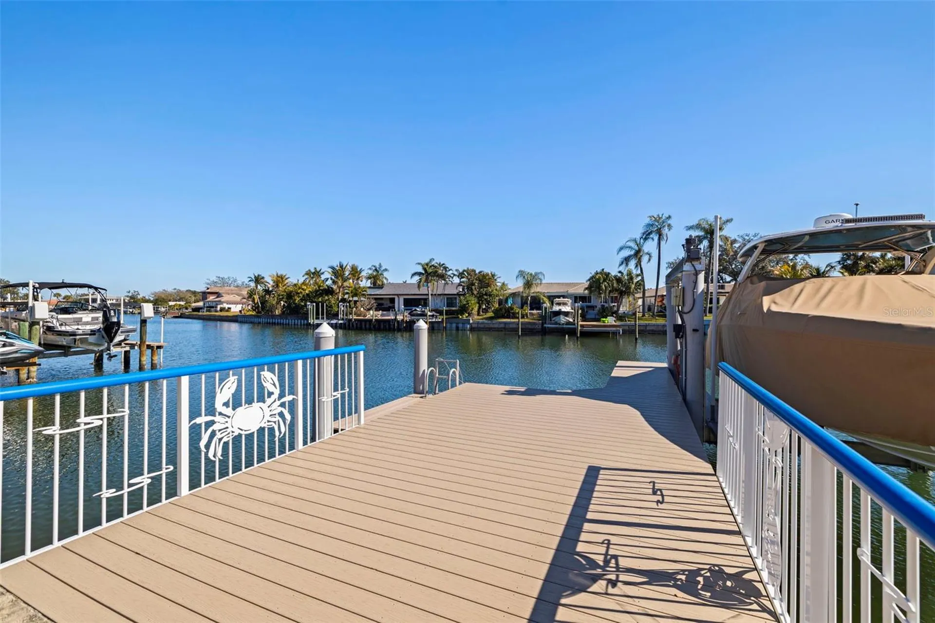 2024 Massachusetts Avenue NE St Petersburg FL 33703