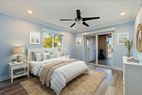 2024 Massachusetts Avenue NE St Petersburg FL 33703