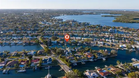 2024 Massachusetts Avenue NE St Petersburg FL 33703