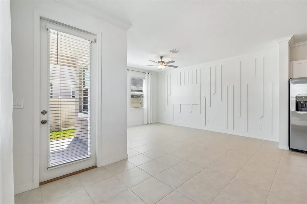 10811 Fowlers Bluff Court Tampa FL 33647