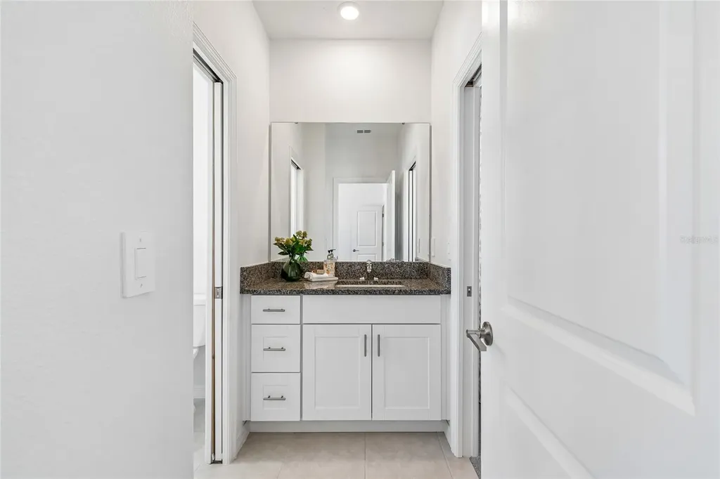 10811 Fowlers Bluff Court Tampa FL 33647