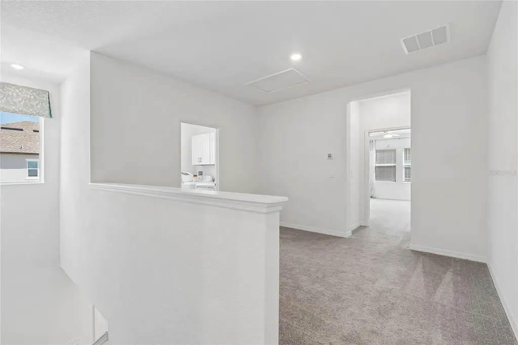 10811 Fowlers Bluff Court Tampa FL 33647