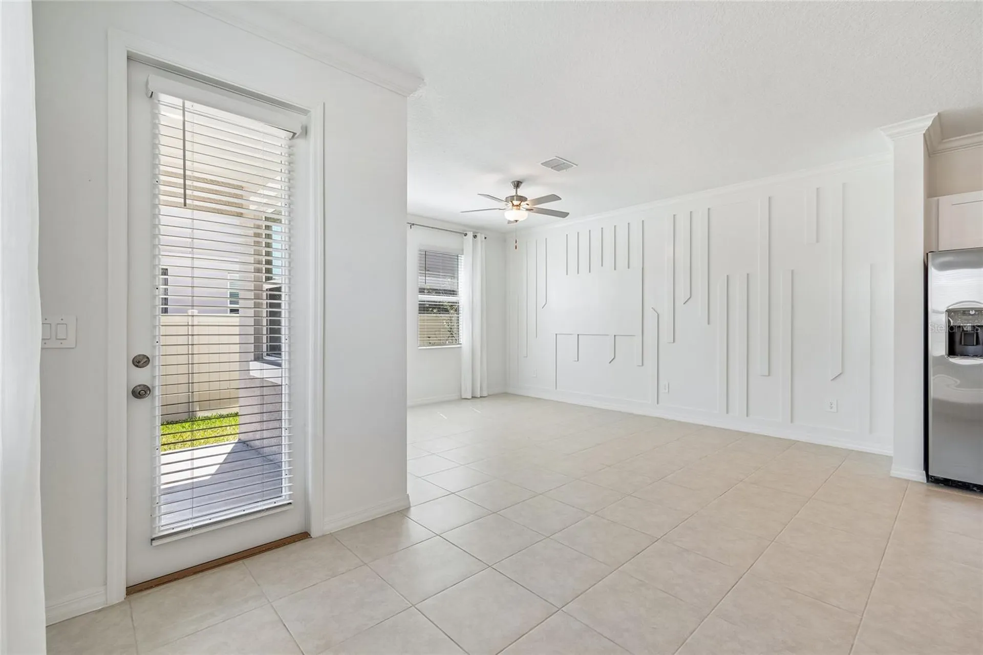 10811 Fowlers Bluff Court Tampa FL 33647