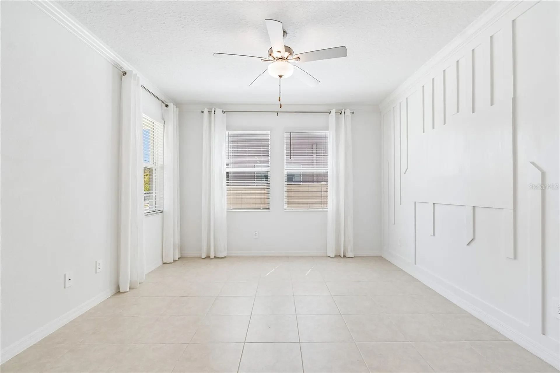 10811 Fowlers Bluff Court Tampa FL 33647