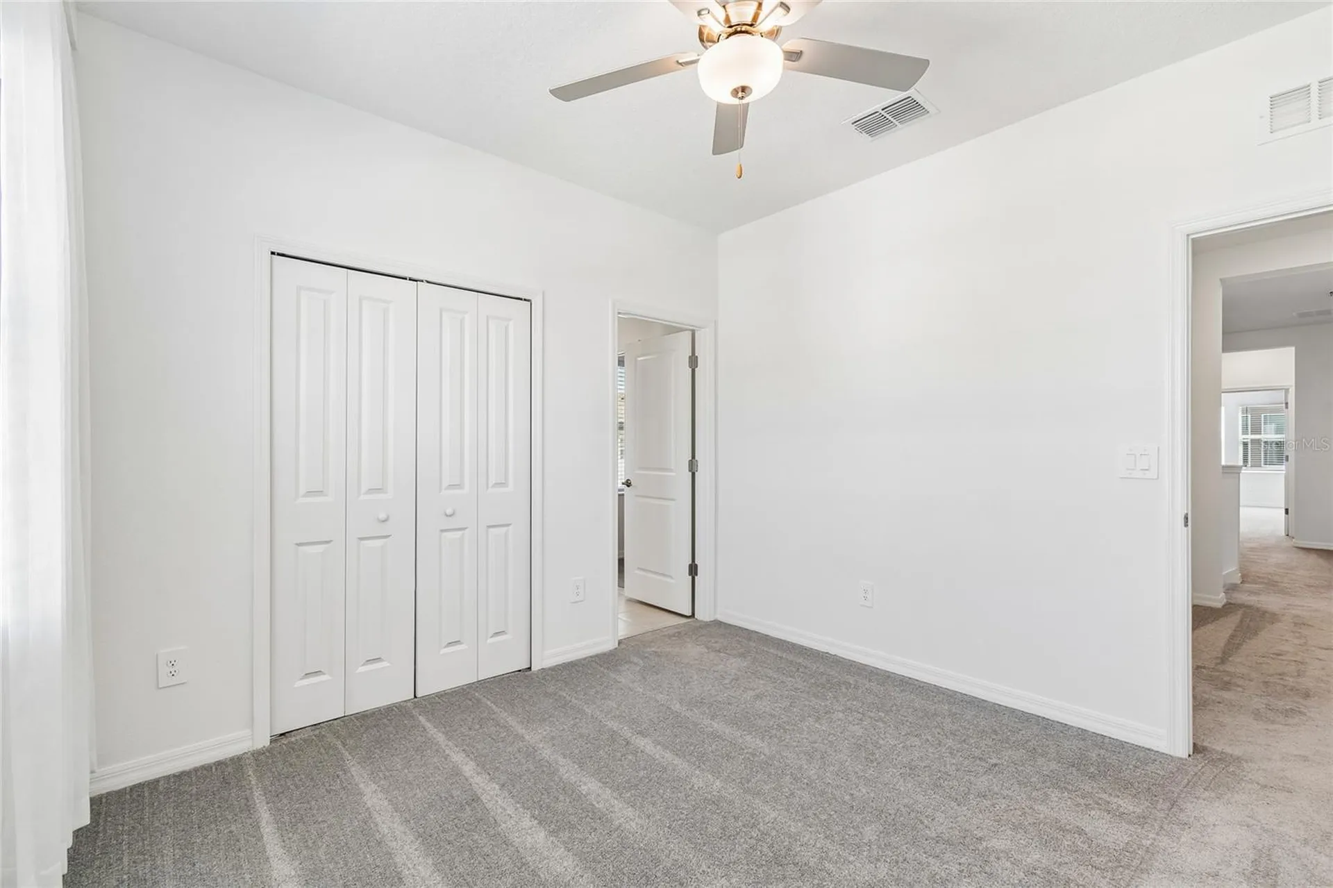 10811 Fowlers Bluff Court Tampa FL 33647