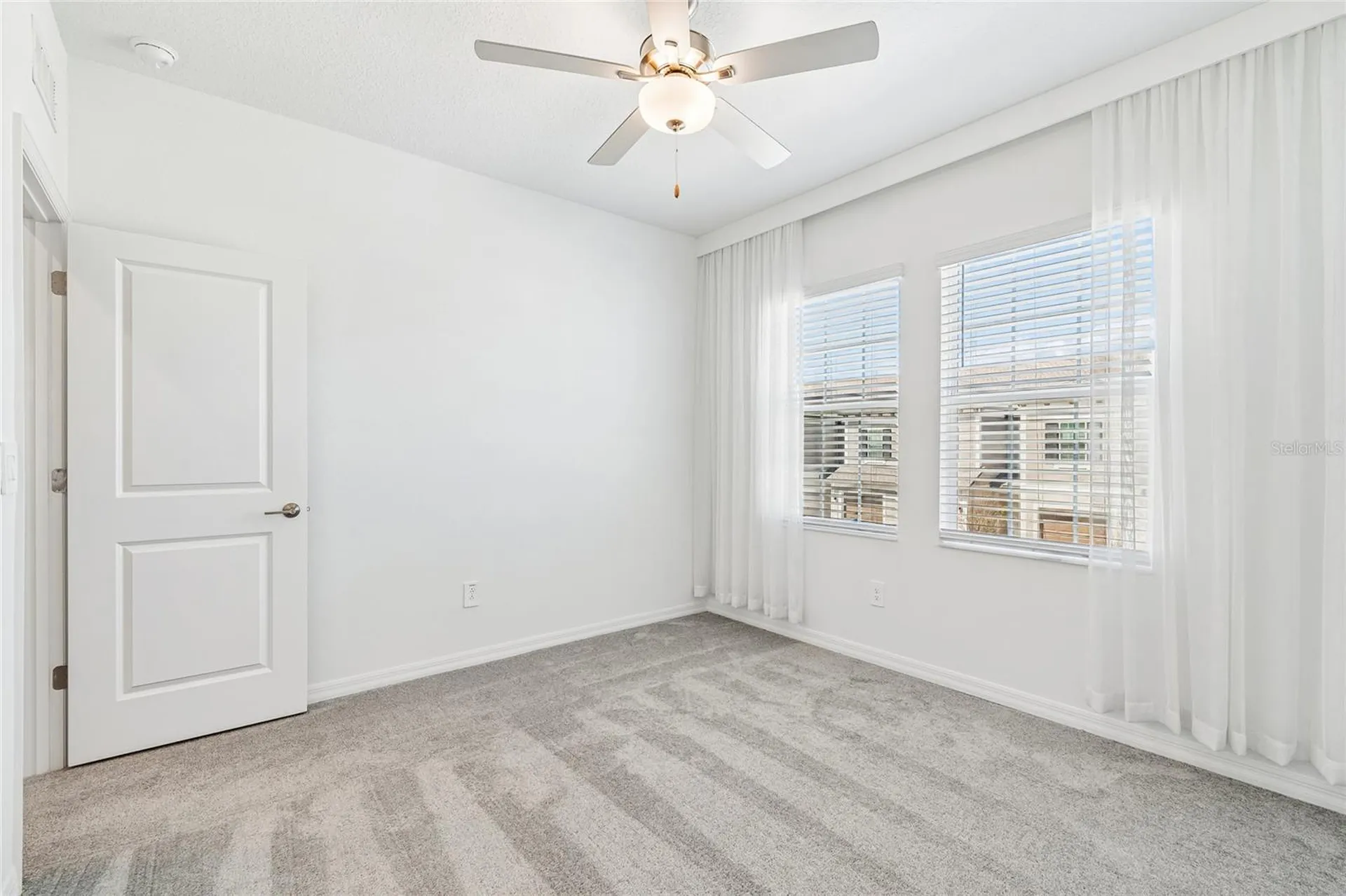 10811 Fowlers Bluff Court Tampa FL 33647