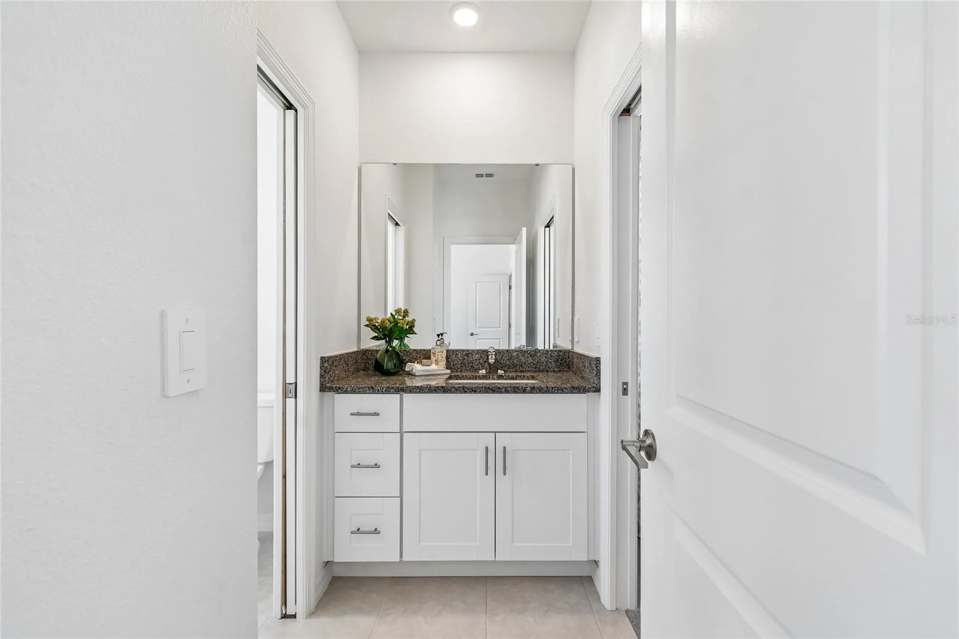 10811 Fowlers Bluff Court Tampa FL 33647