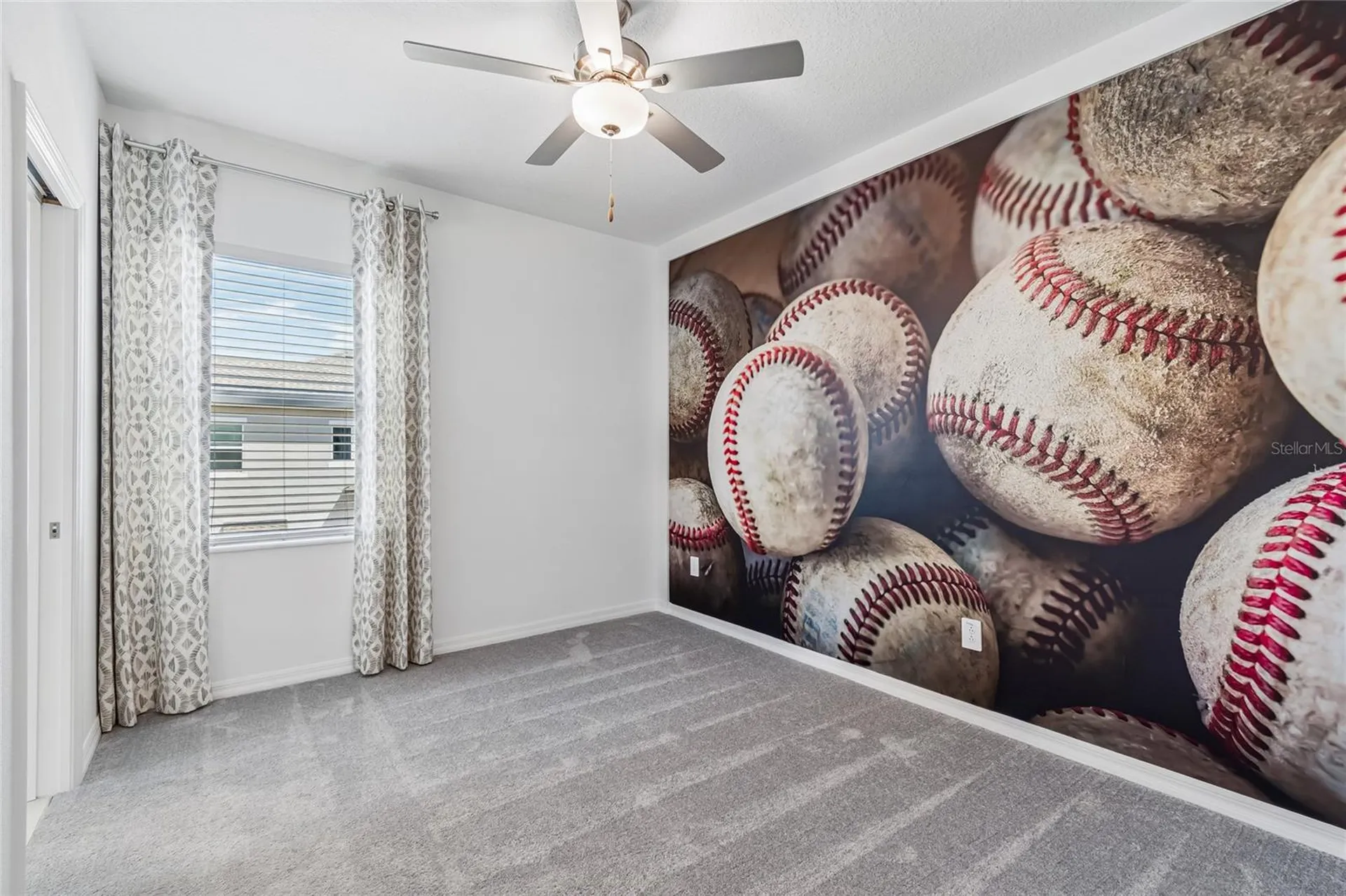 10811 Fowlers Bluff Court Tampa FL 33647