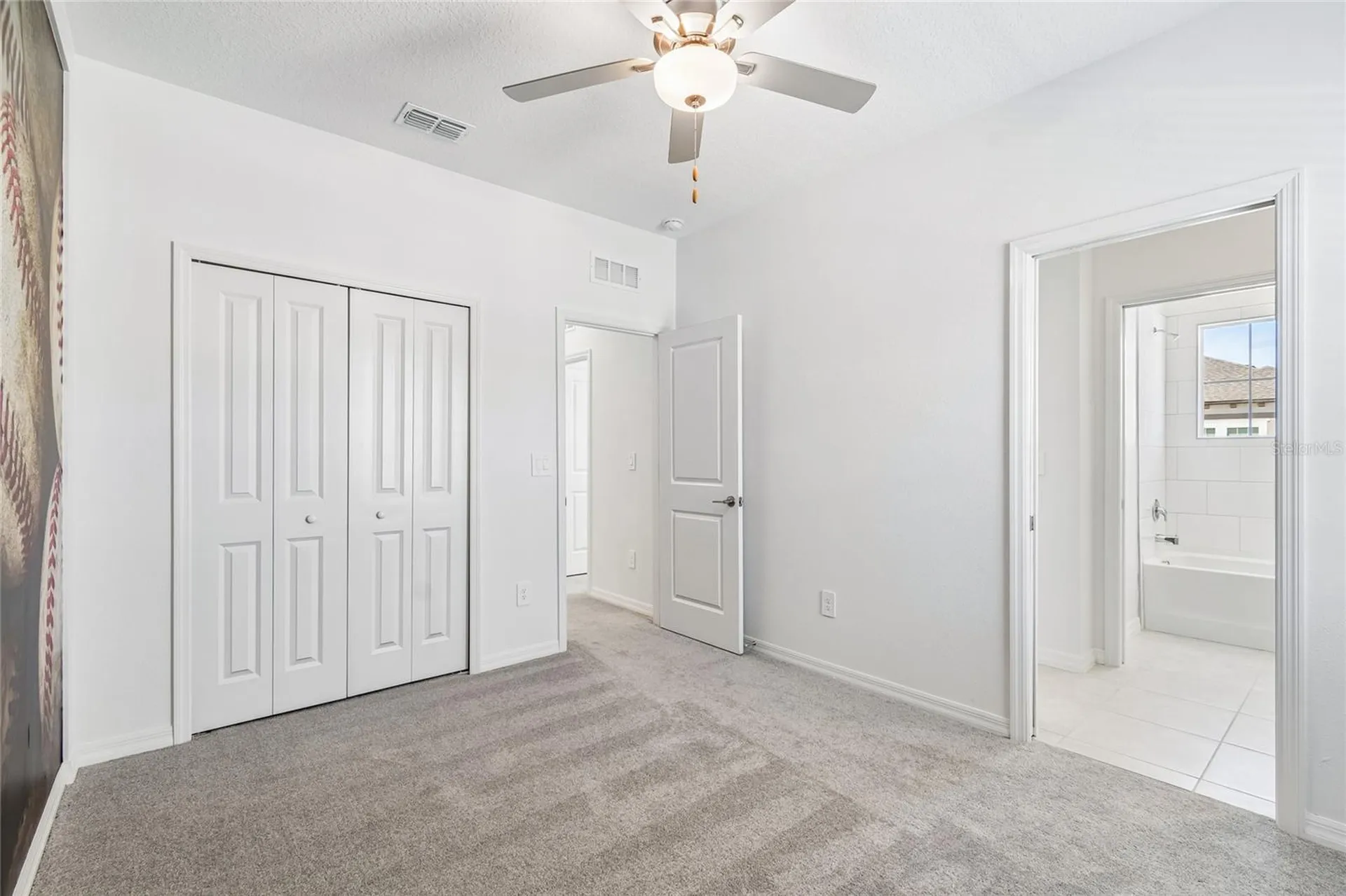 10811 Fowlers Bluff Court Tampa FL 33647