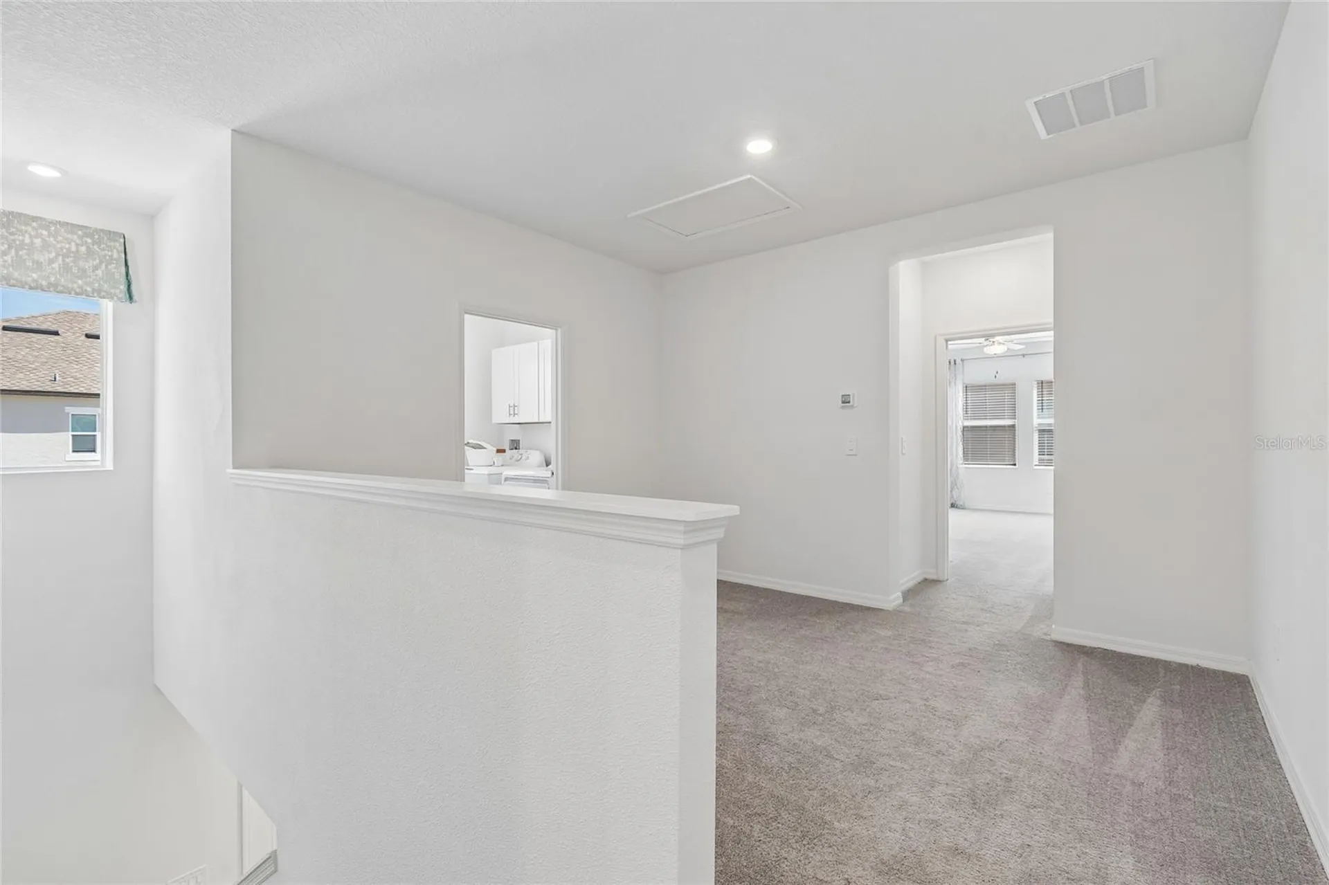 10811 Fowlers Bluff Court Tampa FL 33647