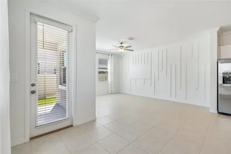 10811 Fowlers Bluff Court Tampa FL 33647