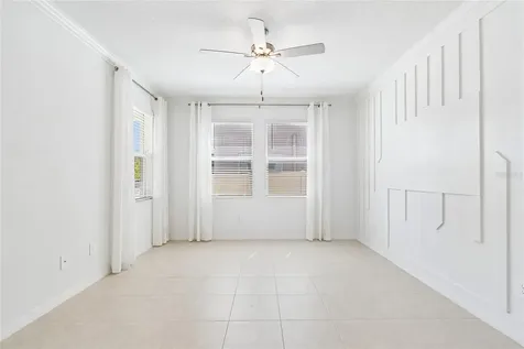 10811 Fowlers Bluff Court Tampa FL 33647