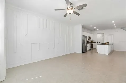 10811 Fowlers Bluff Court Tampa FL 33647