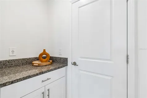 10811 Fowlers Bluff Court Tampa FL 33647
