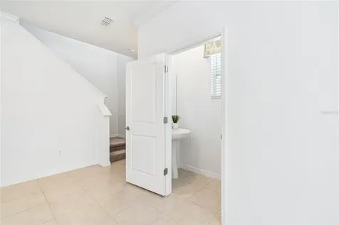 10811 Fowlers Bluff Court Tampa FL 33647