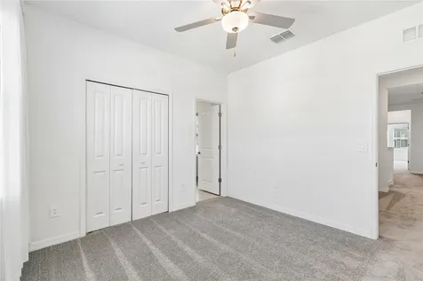 10811 Fowlers Bluff Court Tampa FL 33647