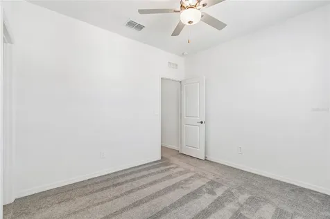 10811 Fowlers Bluff Court Tampa FL 33647