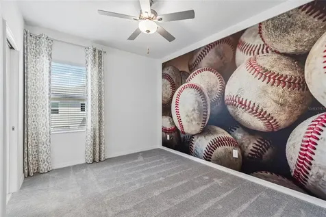 10811 Fowlers Bluff Court Tampa FL 33647