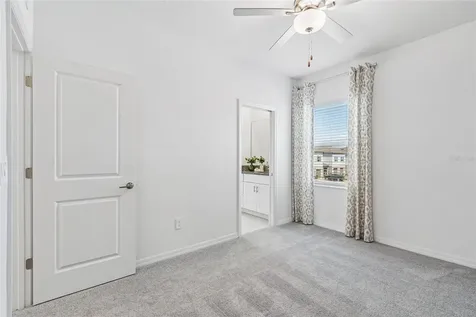 10811 Fowlers Bluff Court Tampa FL 33647