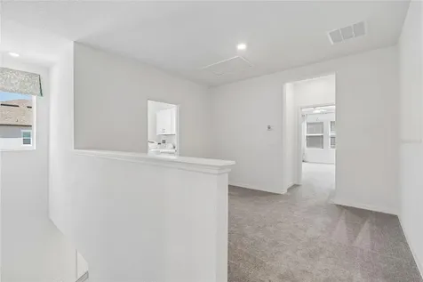 10811 Fowlers Bluff Court Tampa FL 33647