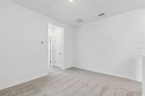 10811 Fowlers Bluff Court Tampa FL 33647
