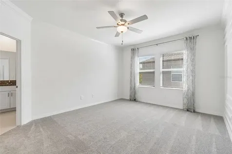 10811 Fowlers Bluff Court Tampa FL 33647