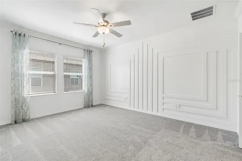 10811 Fowlers Bluff Court Tampa FL 33647